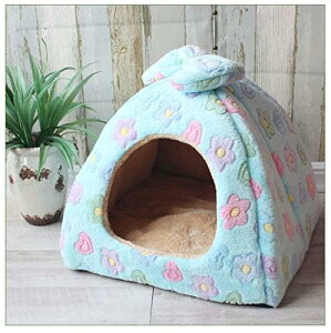 lXg ܂肽ݎ vVfނ̌peg _炩xbh A^ B11