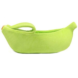 \tgxbh hbOnEXxbh ^p LbgnEX ybgp A B11