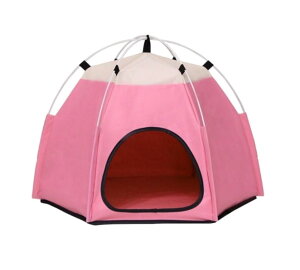 ybgnEX/xbh/lXg TVF[hLms[t |[^u ܂肽ݎ p Leg B11