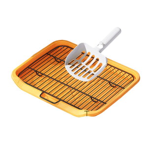 R[i[pCkgC ObVgC |[^ug[jOz_[ ybhΉ B11