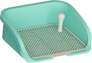 LEʃgC یǕtbVg[jO ^E^ B11