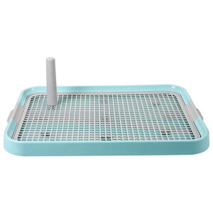 vX`bNgCgC p ~ߐ݌v ybggCObht B11