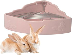 gCg[i[t R[i[^ tFbgEETMEnX^[ ^ybggC H11