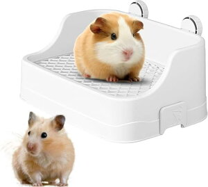 Ԃ牺 P[Wp eʃgC ` obNt ETMEK[r H11