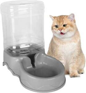 3.5L hR LtB[_[ O\ EE^ybgp |₷ O11