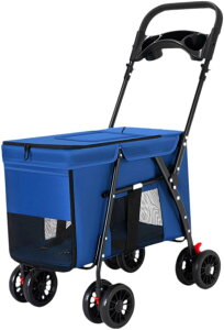 WMO ܂肽݃J[g |Pbgt v EqLp ybgLbW F H11