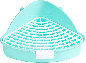 gCg[i[t R[i[^ nX^[EETMp C^[gC ^ H11