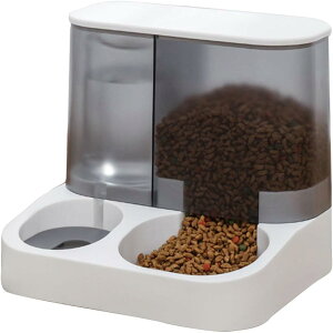 Lp ybgtB[_[ HaEfBXyT[Zbg O11