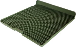 ybggC ^Ə^p Aƕ̎W qpvX`bNpbh LpgC g[jOp S~gC ܂͉O̒Ŏgp ϋv ڑ\ O11