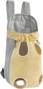 ybgn[lXobNpbN ʋC |[^u g\ L  gxobO ^ `FXgLA AEghA  K E11