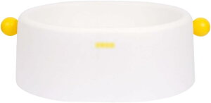 mXeBbN Lp I[v^ LpgC hU ^E^L |₷ ybggCE11