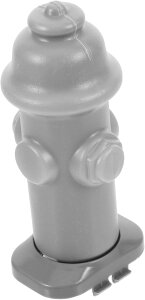 ̃gCti bV ybggC R ̔A|Xg ybg̃g[jOpi ̂g[jO gCR ybgA|Xg O11