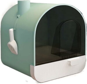 pgC S^ ^[{bNX  fIhg LpgC ZtN[jO g[jOZbg ^ybggC FFVA O11