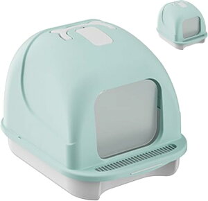 S^ LpgC 㕔ʋCE y_fUC LXy[X ꂪȒP LC ƒp E11