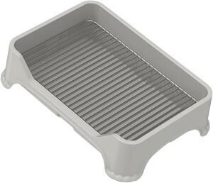 ybggC R[i[ ybggCp gCgC O\ |[^u ̃g[jOgCgC ^p qp O[ O11