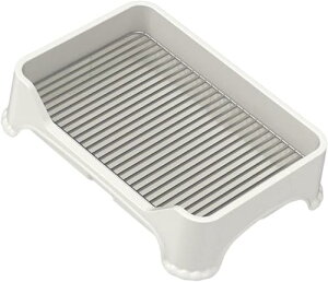 ybggC R[i[ ybggCp gCgC O\ |[^u ̃g[jOgCgC ^p qp O[ O11