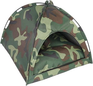 ĝ݂ ̃egxbh ybgeg L̑ O LnEX ybgxbh ^ Pl O  L E11