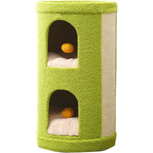  2 KL JV~TCUf ؐ؊^L^[ _炩NbVt L̋xEܖp 41×41×77cm J11