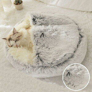 Q oXPbg ی` L̃xbh ʂ ybgnEX ybgp ~pi }bg 40 x 40 cm O[ ʂ qLEqEPlp E11