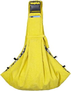 ps[LA 7kg ^p nYt[ qpXO SLb`t R[fC  L AEghA spobOI11