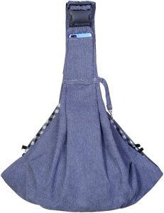 ps[LA 7kg ^p nYt[ qpXO SLb`t R[fC  L AEghA spobOI11