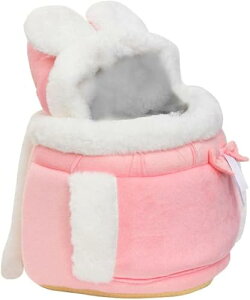 ps[L[obO - pgx|[` ^A^ALpybgXOLA sAEghAł̎gpɓKKŏvȃXOLAI11