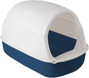 LgC t[htLpgC{bNX Wt ^LpgCgC O\ȔLpgC O\ȔLpgCgC Lp qLpI11