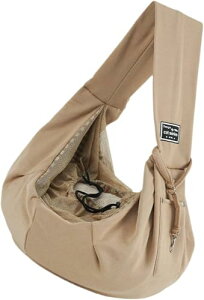 |[^u ps[`FXgLA pXO ps[L[obO VbsO nS U nCLO ߉\ gxpI11