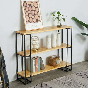 X^fBO HƗp 3 i ubNP[X fBXvCVFt [bN @\ t[X^h A z[ ItBX i` M11