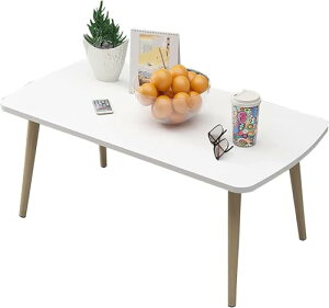 xbh[W[e[u a؃[ \t@TChEeB[E_CjOp rOΉ N11