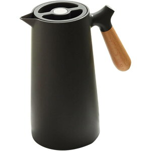 _fUCT[}R[q[fBXyT[b^fMWO WtXeX v[e[V ȃzbgrobWT[o[ J11