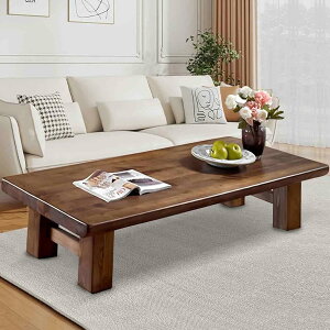 p[e[u _ {R[q[ `X^C 5 TCY N11