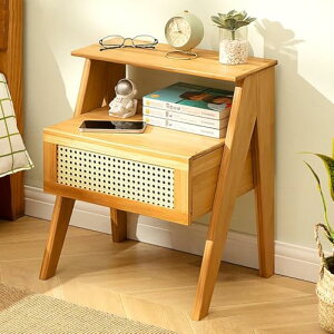 [o xbhTChe[u iCgX^h Ghe[u XeBbN EbhOC vg xbh[ rO[ M11