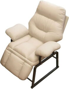 xbh[/K[f/oRj[p z[NCi[ tbgXgt z ۈ牀p bLO`FA A[`FA ItBXfXNp wpx\ CW[ŉK V