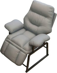 xbh[/K[f/oRj[p z[NCi[ tbgXgt z ۈ牀p bLO`FA A[`FA ItBXfXNp wpx\ CW[ŉK V