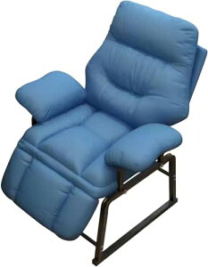 xbh[/K[f/oRj[p z[NCi[ tbgXgt z ۈ牀p bLO`FA A[`FA ItBXfXNp wpx\ CW[ŉK V