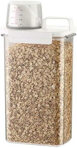 �v���X�`�b�N �V���A���f�B�X�y���T�[ �H���i�E�H�i�X�g���[�W�e�� �R��h�~ ���� �C�[�W�[�t���[ I11