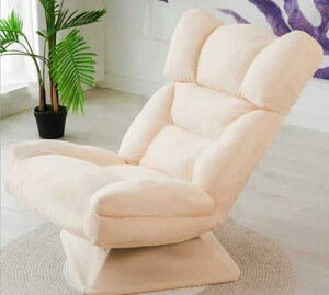 �Ƒ��W������ ���r���O���[���� ���N���C�j���O �X�C�x�� ���C�W�[�\�t�@�f�C�x�b�h ���b�L���O�`�F�A M11