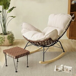 xbh[EoRj[p _NCjO IX}t zpbhV[gt OC_[bLO`FA \t@EW`FA ANZg`FA M11