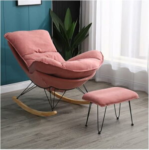 z[EWp oRj[p VO\t@ NCjO bLO`FA lƎq CW[X[U ANZg`FA rO[ƃxbh[ M11