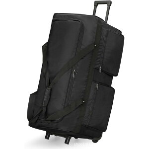 {XgL[obO 3wayE2WAY e sobO LX^[t É h ܂肽 gxobO X[cP[X YEfB[X CwsEoEʊw ubN iCn 