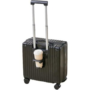 X[cP[X @ L[P[X L[obO y Jbvz_[t ~jX[cP[X BtbN@\ 3 i߃Lo[ ϏՌ É 360 x] _uLX^[ Z