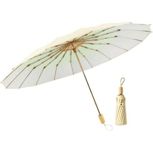 Of[V P fB[Xp 16 { ɋ ܂ݎP Ռ ՔM  ؐ茳 Jp RpNg y O΍ Ă΍ PJo[t ʋ΁Eʊw 傫TCY P11