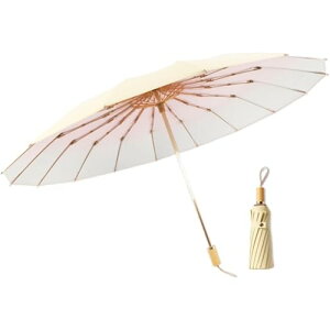 Of[V P fB[Xp 16 { ɋ ܂ݎP Ռ ՔM  ؐ茳 Jp RpNg y O΍ Ă΍ PJo[t ʋ΁Eʊw 傫TCY P11