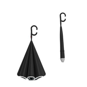 tP ^b`J ܂肽ݒP 2 w\ Jp UV Jbg fMՌ C nh  ΍ R11