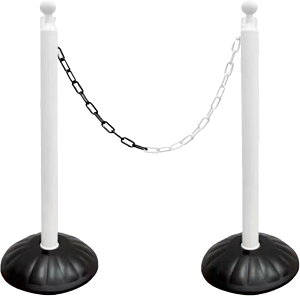 `F[X^h ԏp  85cm 3m `F[ EGCg ԋ֎~U Ԍ O K[f X KCh|[ ˃e[v gȒP H11