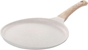 N[vp pP[L hT ^p mXeBbN tbgOh tCp Ic geB[ 20cm IH Ή y ϔMnht łtȂ }[uR[g ȒP