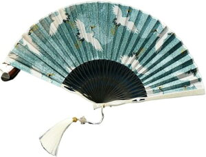 yFanNii z`^ ܂肽ݎ aq gp jp ߗp Ղ ҏ΍ ɌJt[p p M11