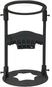 d n}[t d蓹 ΃c[ Lvpi LhONbJ[ SŊȒPȐd@ ZŌI tɓKp dXg[u gF o[xL[p a 19cm y