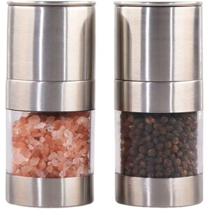 XeX ybp[~ XpCX~ 蓮 Ӟyщp e߉\ ȒP Z~bN  2  P11